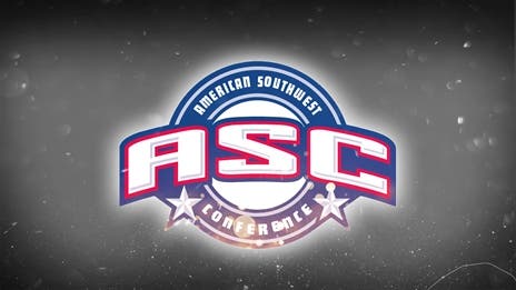 What are the options for the ASC to retain an automatic bid to the playoffs?