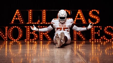 Major Decommitments and Flips Headline Weekend TXHSFB Recruiting News