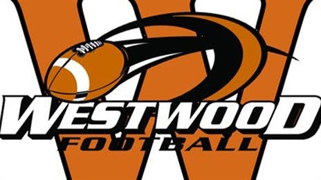 Westwood's Wood Retiring after 20-Year Stint at School