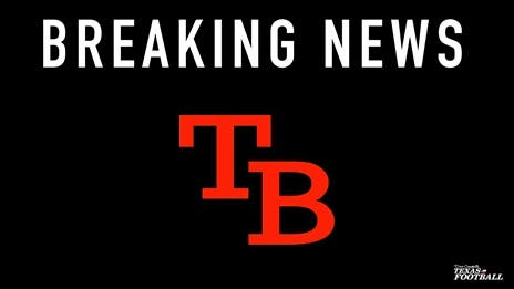 UIL reduces Tom Bean's playoff ban. Here's how much it got reduced and how it impacts rest of athletics.
