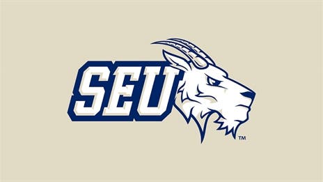 St. Edward’s University discontinues six varsity sports