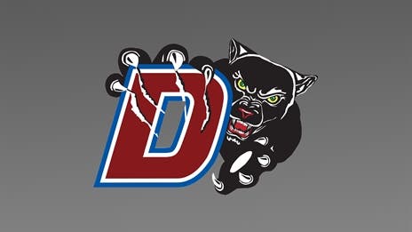Duncanville ISD Names Derick Roberson Athletic Director