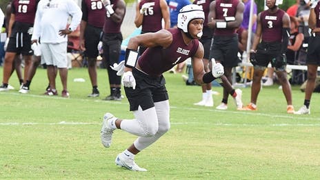 State 7-on-7: Day 1 Recruiting Notebook
