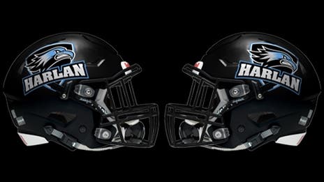 Former DCTF Coach of the Year takes new position in San Antonio
