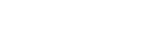 University Health logo