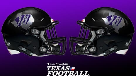 Spring head coach Trent Miller taking same position at Willis
