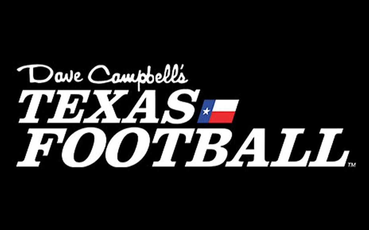 This Week in TXHSFB: Bridgeport, Luling, Merkel, Nocona and Comanche make hires