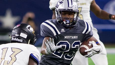 2018 Region Outlooks: 4A Division II Region III – Will anyone stop West Orange-Stark's reign over the region?
