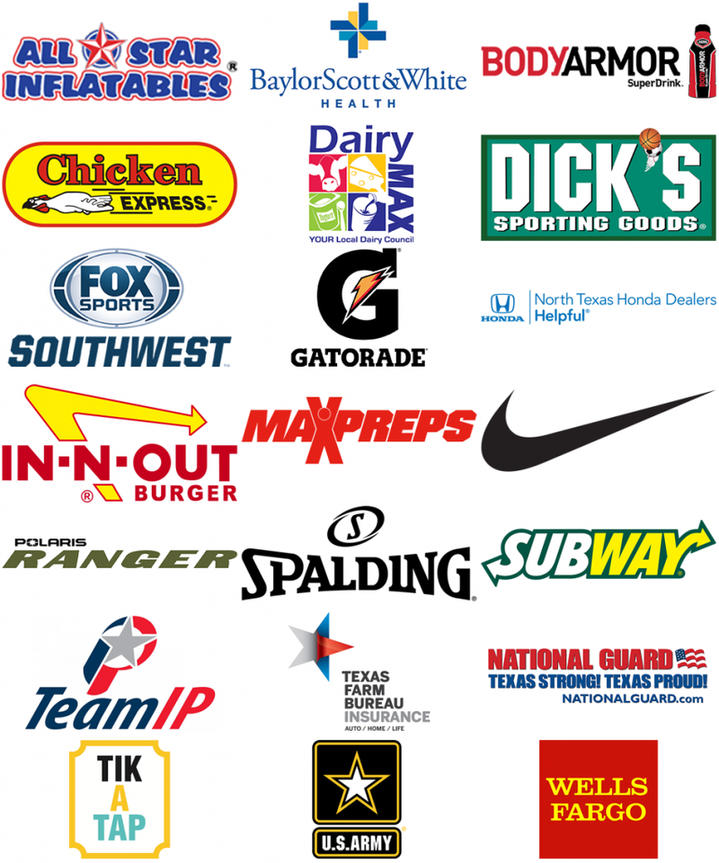 Partnerlogos2019 2020