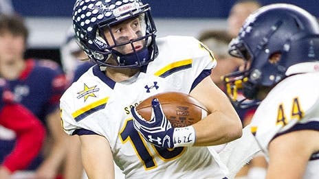 2018 Region Outlooks: 5A Division I Region II — New faces at Highland Park, Catalon leads Mansfield Legacy