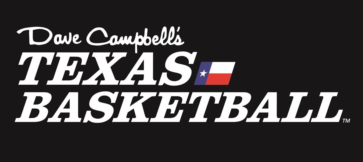 Stock Up, Stock Down: Houston's won four in a row