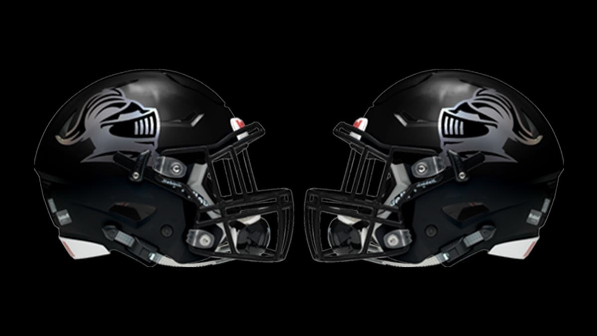 2020 Class 2A-Division I Region II Outlook: Predictions for every district, playoff matchup, sleepers and regional winner