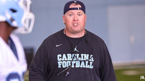 News: Texas A&M set to hire former Florida, North Carolina assistant as defensive coordinator
