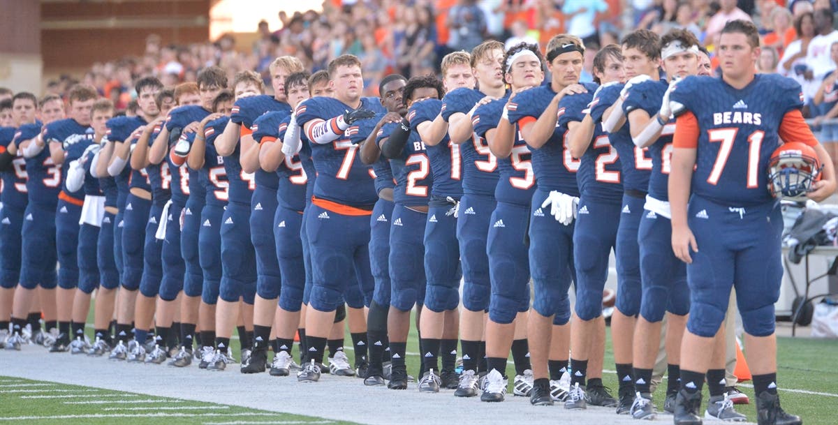 Week 9 Mega Preview: Breaking down & predicting the biggest Texas high school football games