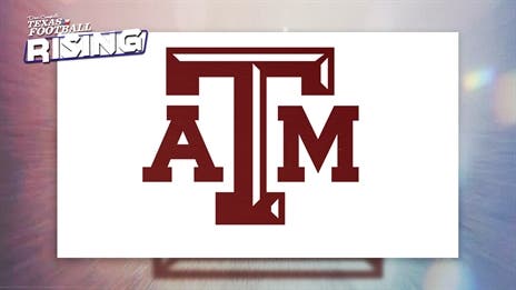 National Signing Day: Inside Look at Texas A&M's 2025 Class