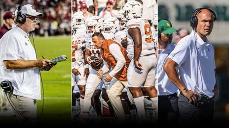 Ranking the 2022 In-State Recruiting Classes