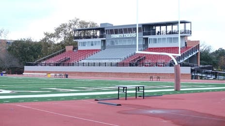 NCAA delays new timing rule for Division III until 2024