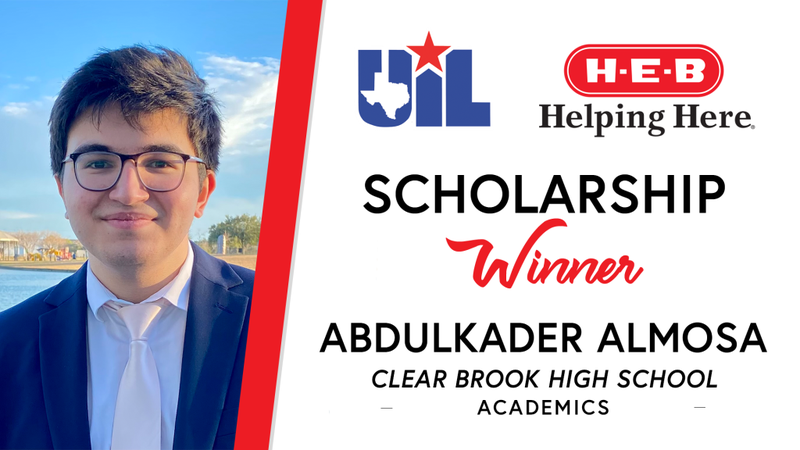 Abdulkader Almosa
