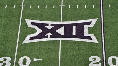 'They're Back' Big 12 officially welcomes Colorado back to Big 12