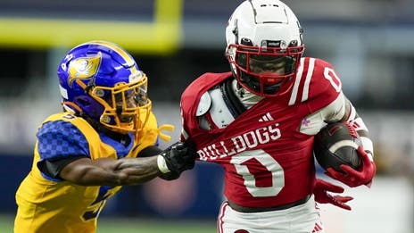 STATE CHAMPIONSHIP HIGHLIGHTS: Carthage goes full Carthage for 10th Ring