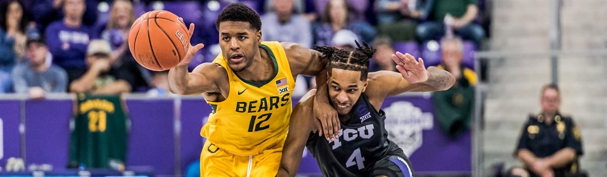 MBB Watch Guide 12-1: The national title game we should've seen last year