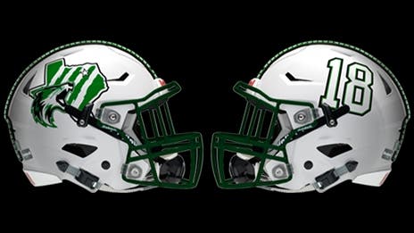 TexasFootball.com Team to Watch: Caddo Mills