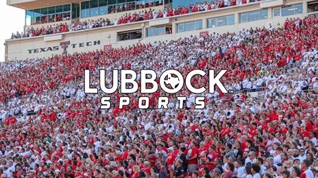 Visit Lubbock Preview: Texas Tech kicks off 2024 with home game against ACU
