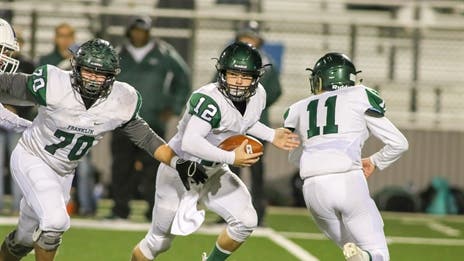 2020 Class 3A-Division II Region IV Outlook: Predictions for every district, playoff matchup, sleepers and regional winner!