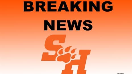 Sources: Sam Houston, K.C. Keeler set to sign extension