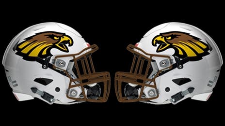 TexasFootball Coaches Q&A: Brownsville Hanna's Mark Guess