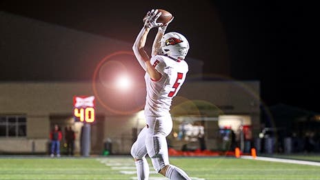 2021 Texas High School Football Program Rankings: What you need to know