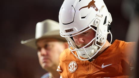 10 CFB Things: Rough Week for State's Conference Contenders