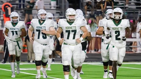 These 13 Texas high school football teams will bounce back in 2022