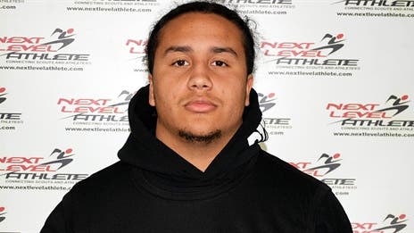 RB Kaedric Cobbs Powers Guyer to Victory, Talks Future