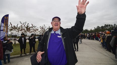 The Fredenburg Tree: How UMHB Became A Hotbed for TXHSFB Coaches