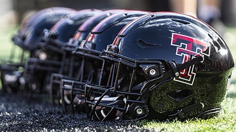 Texas Tech Head Coaching Search: Where do the Red Raiders go from here?