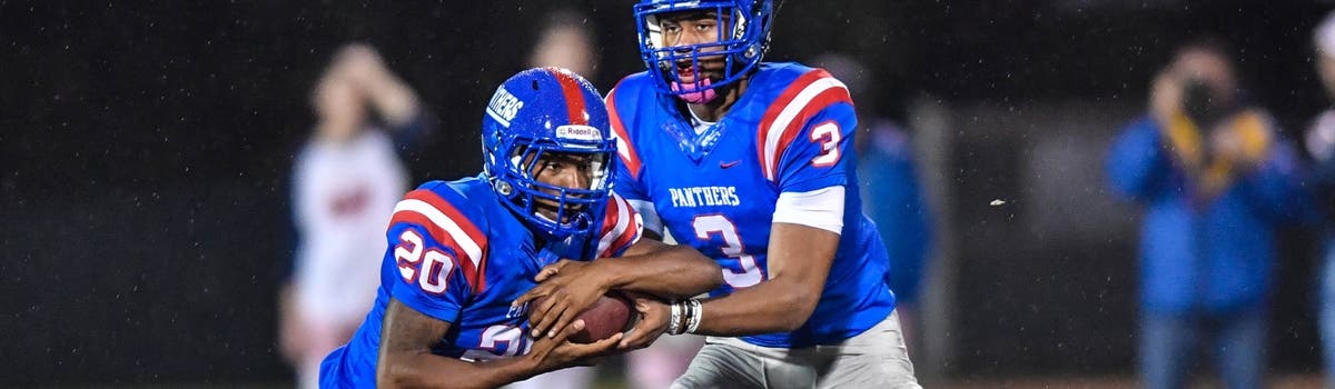 REGIONAL FINAL PREVIEW: Breaking down the biggest games in Texas high school football