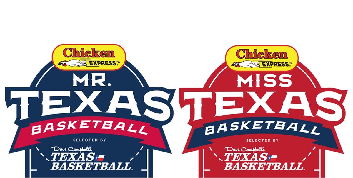 REVEALED: The 10 Finalists for 2022-23 Mr. and Miss Texas Basketball Player of the Year