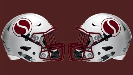 TexasFootball.com Interview: Sinton head coach Michael Troutman
