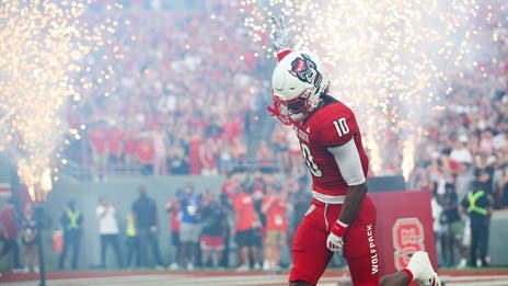 10 most impactful transfers signed in winter portal window