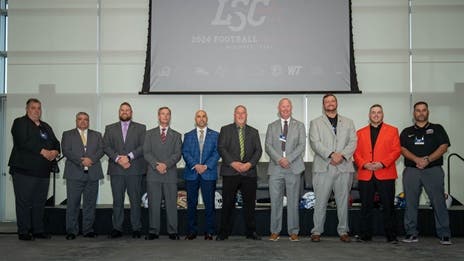 LSC to allow teams to use replay technology on sidelines in 2024