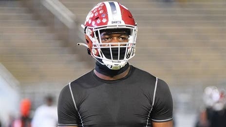 Recruiting Tales from the Road - Regional Finals, 2023