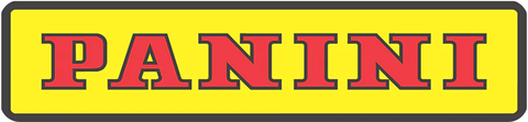 Panini logo