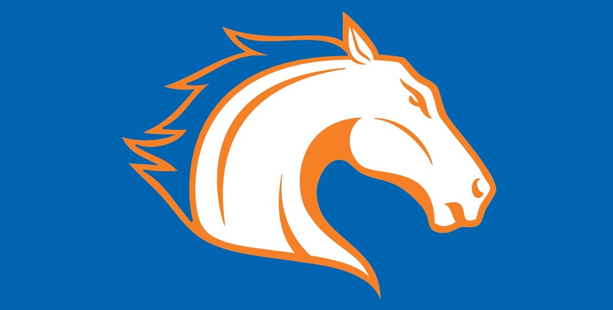 Report: UTA tabs former SMU and Texas assistant coach as next MBB head coach