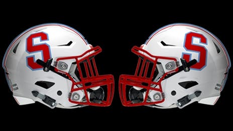 TexasFootball.com Interview: El Paso Socorro head coach Anthony Hinsley