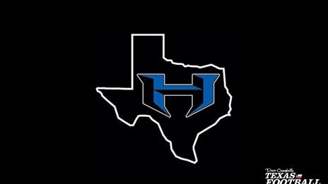 One of the state's largest high school's finds next head coach