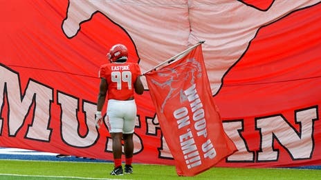 2022 Texas High School Football Game Projections — Predictions for All 12 TXHSFB State Championship Games