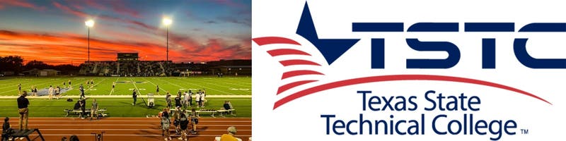 Technical Play of the Week Archive