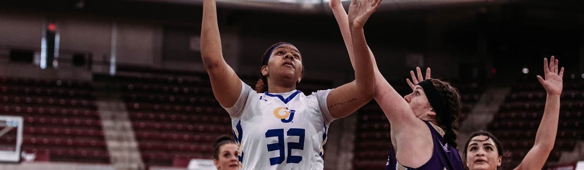 WBB: Division II Player Efficiency and Points Per Shot for Texas players