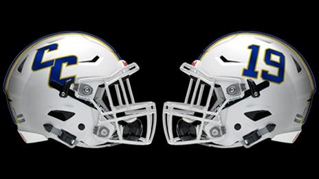 Copperas Cove keeps things in-house as it fills head coaching vacancy